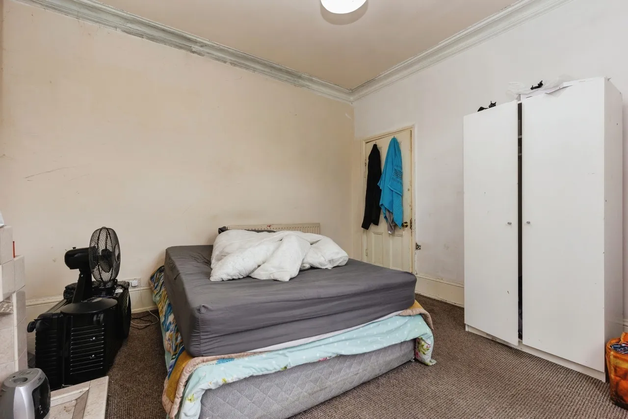Moorton Avenue, Manchester, Greater Manchester, M19, photo 6