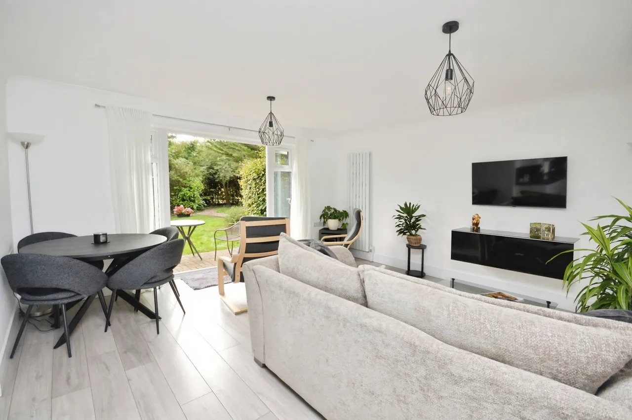 2 bed property for sale, Retail Park Close, Exeter, EX2