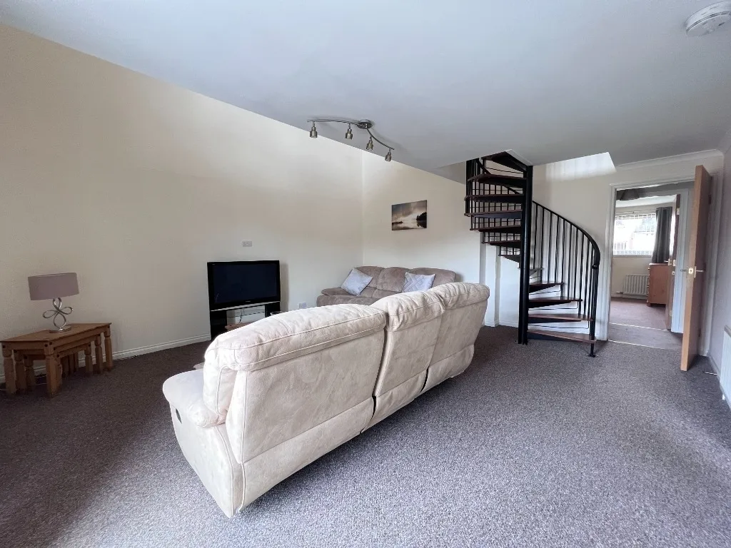 Thorter Row (SGL), Dundee, DD1, photo 3