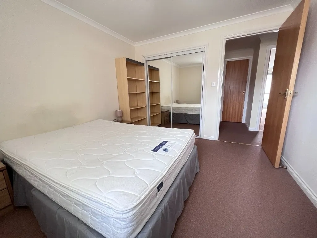 Thorter Row (SGL), Dundee, DD1, photo 9