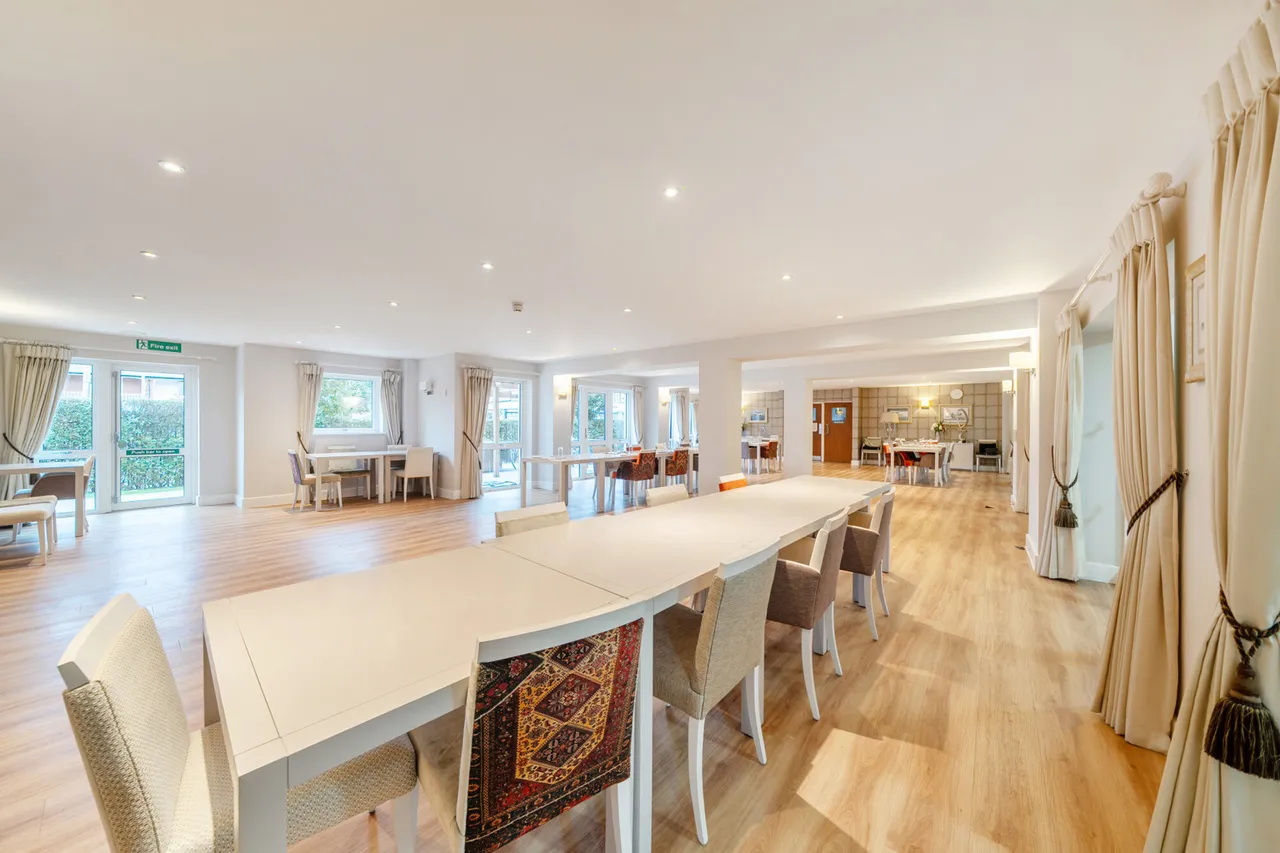 Josiah Drive, Ickenham, UB10, photo 20