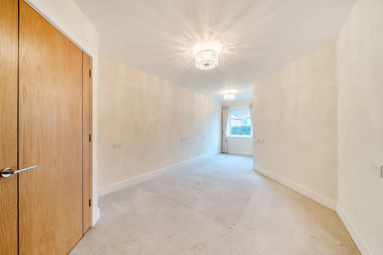 Josiah Drive, Ickenham, UB10, photo 6