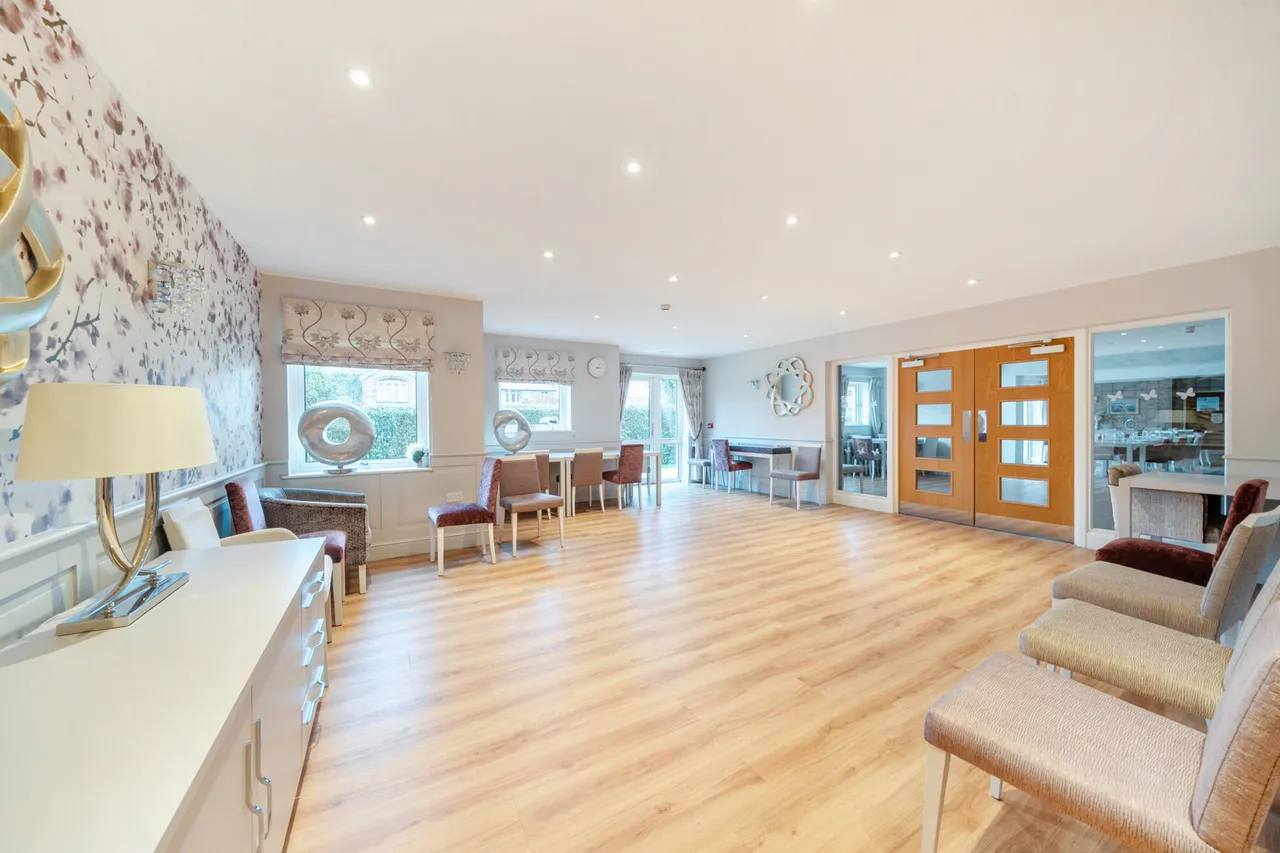 Josiah Drive, Ickenham, UB10, photo 18