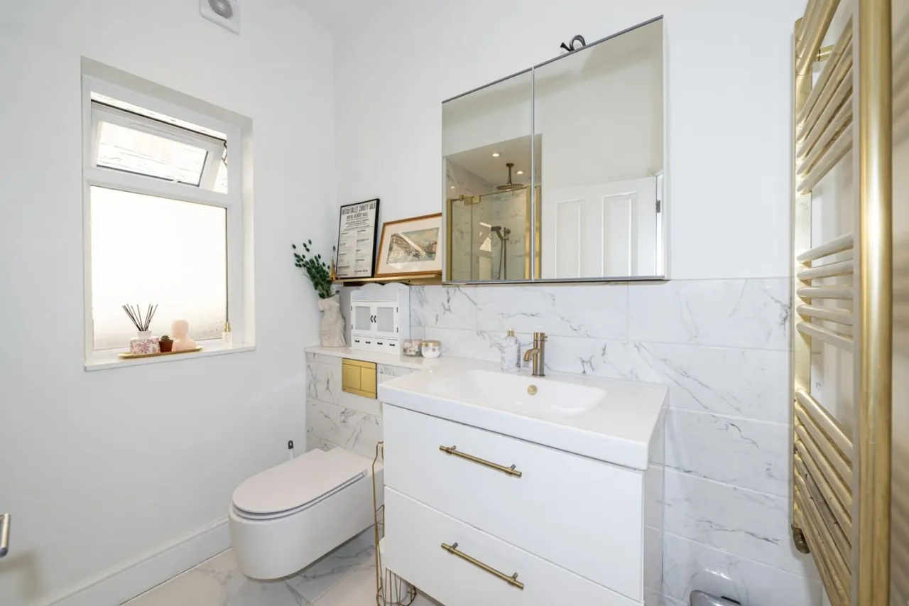 Wormholt Road, Shepherds Bush, W12, photo 6