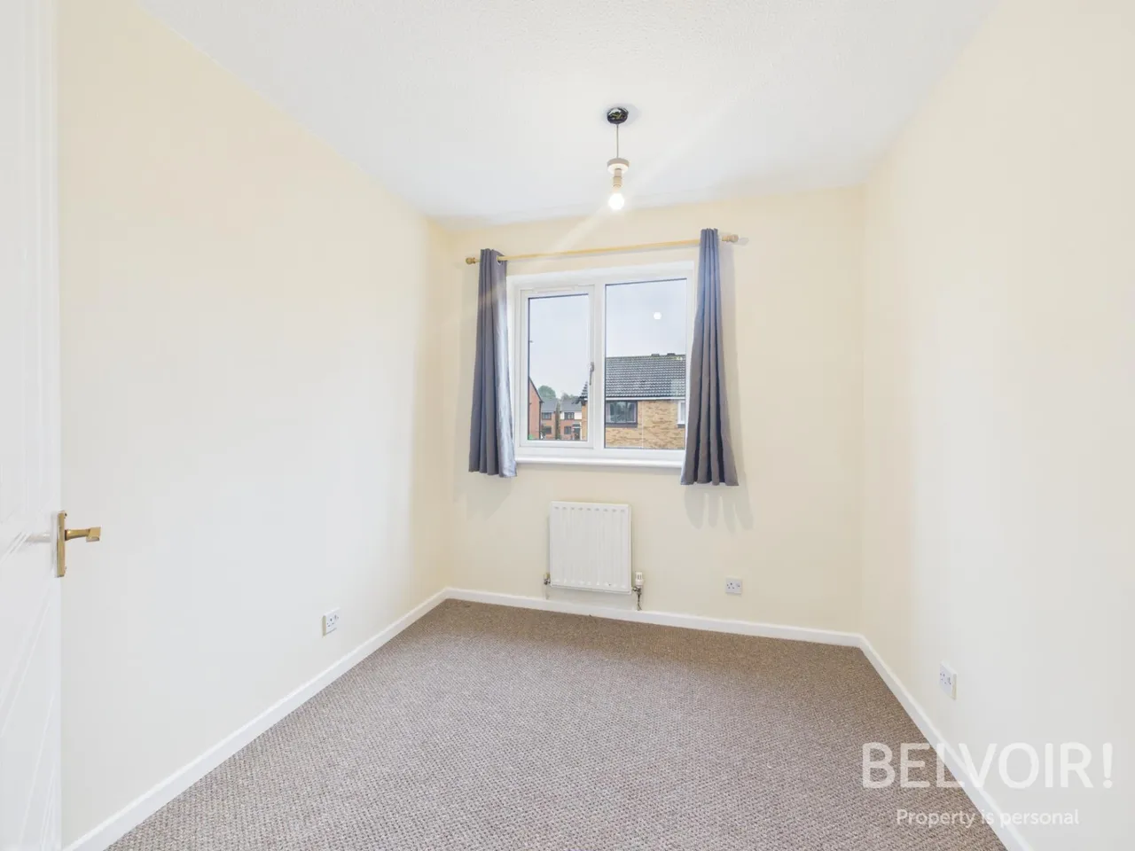 Astoria Drive, Rising Brook, Stafford, ST17, photo 6