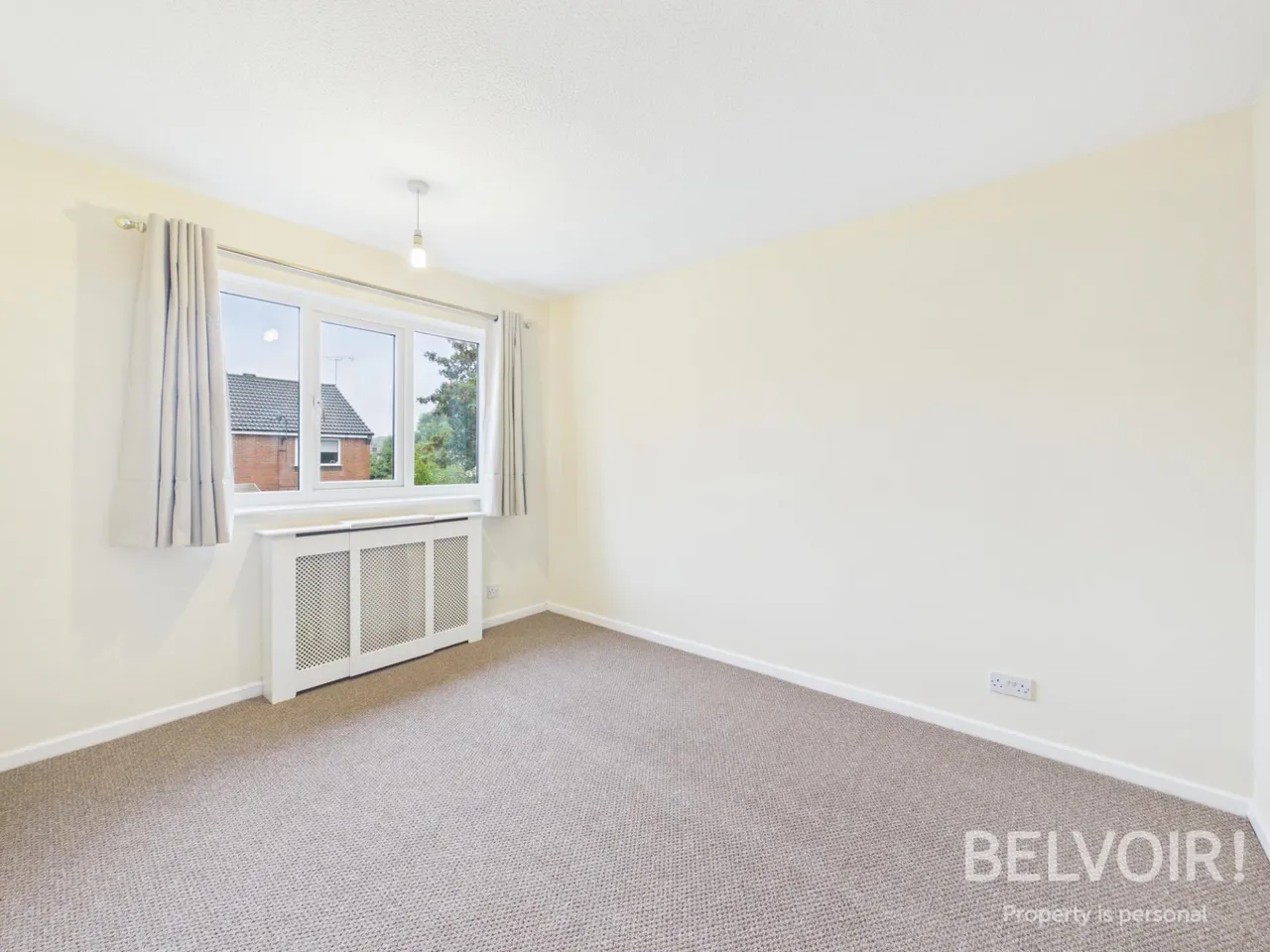 Astoria Drive, Rising Brook, Stafford, ST17, photo 7