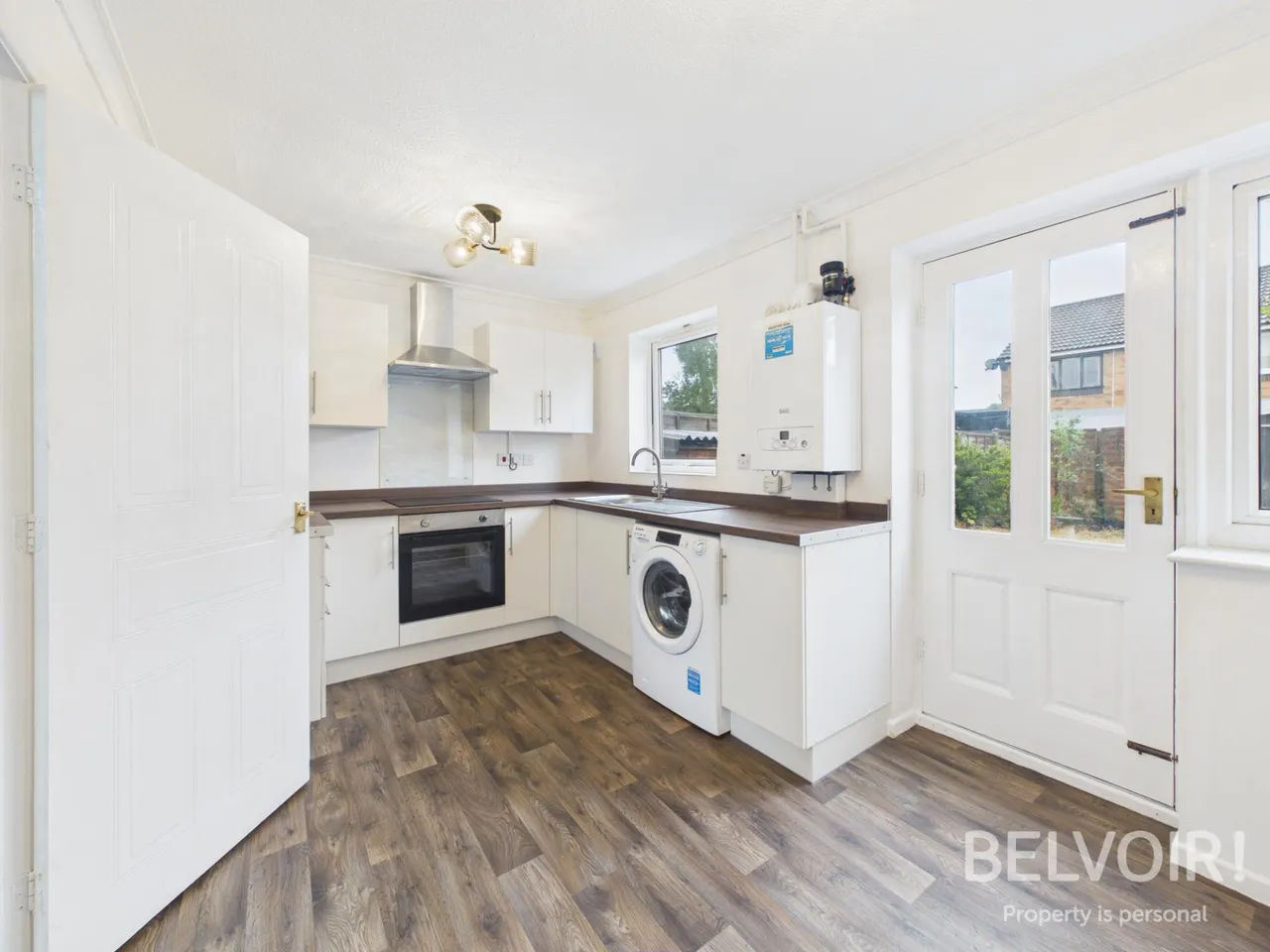 Astoria Drive, Rising Brook, Stafford, ST17, photo 4