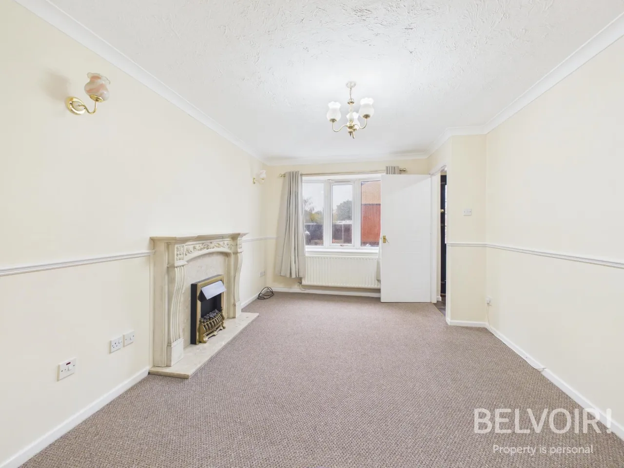 Astoria Drive, Rising Brook, Stafford, ST17, photo 2