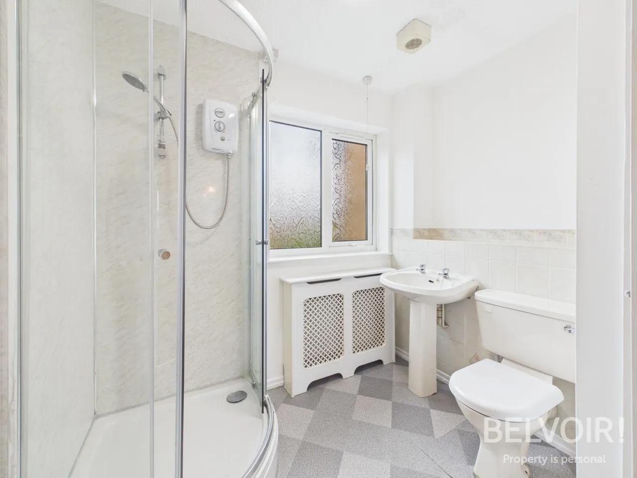 Astoria Drive, Rising Brook, Stafford, ST17, photo 9