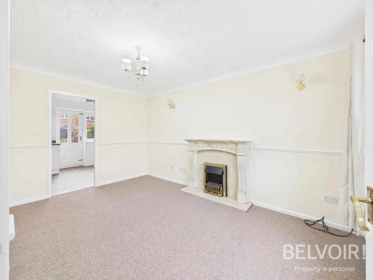 Astoria Drive, Rising Brook, Stafford, ST17, photo 3