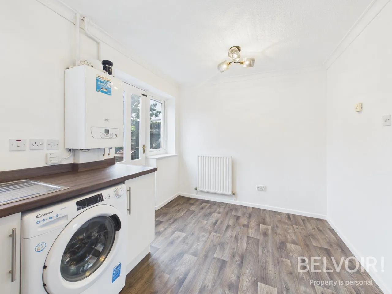Astoria Drive, Rising Brook, Stafford, ST17, photo 5