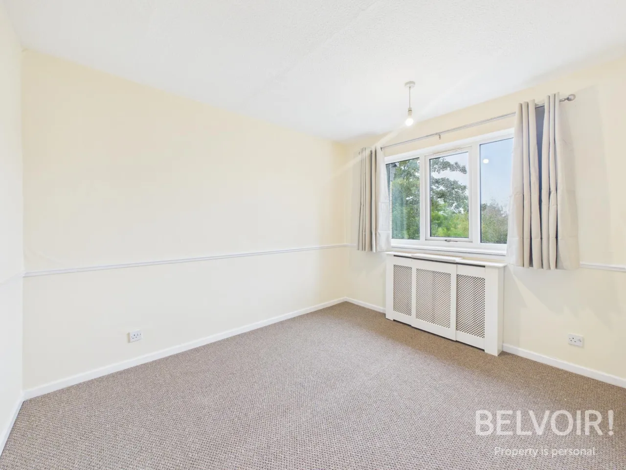 Astoria Drive, Rising Brook, Stafford, ST17, photo 8