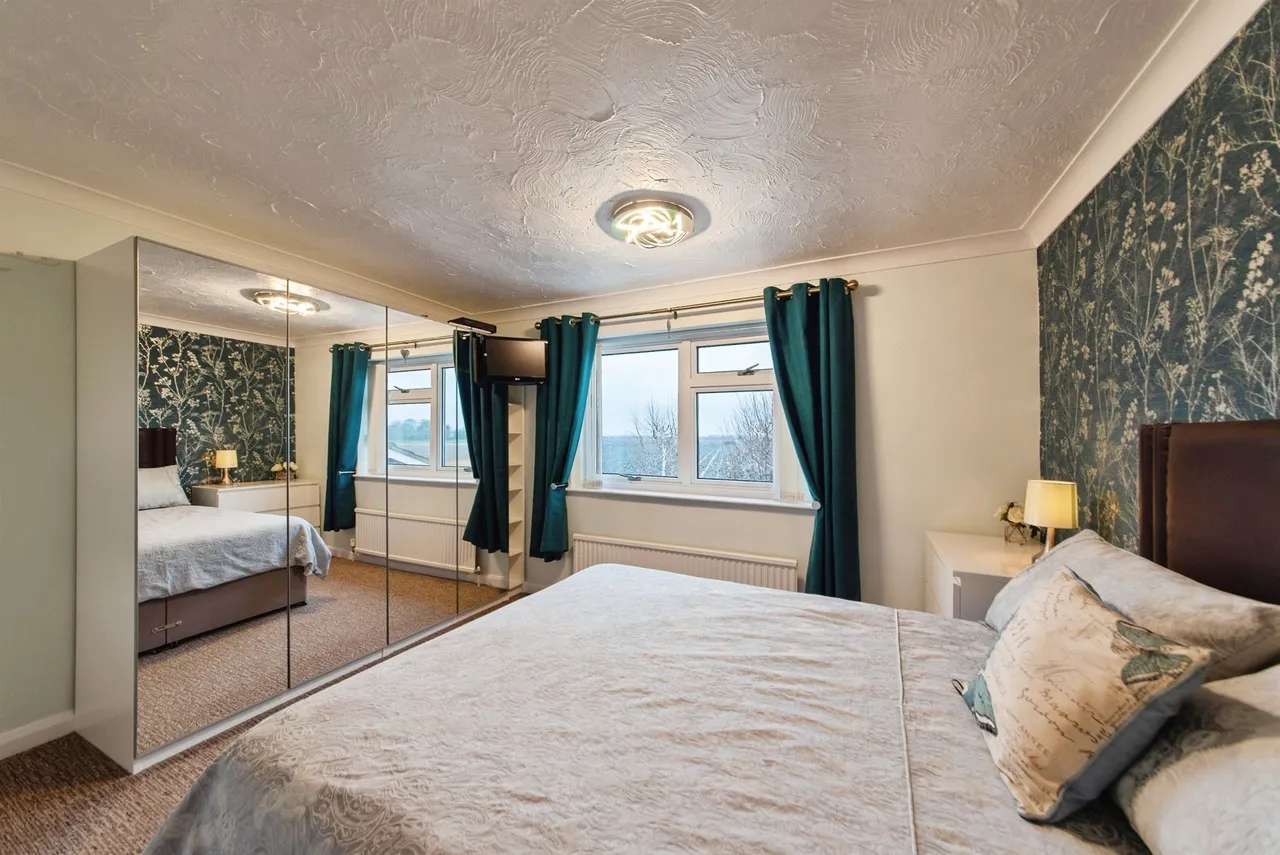 Town Farm Close, Pinchbeck, Spalding, photo 9