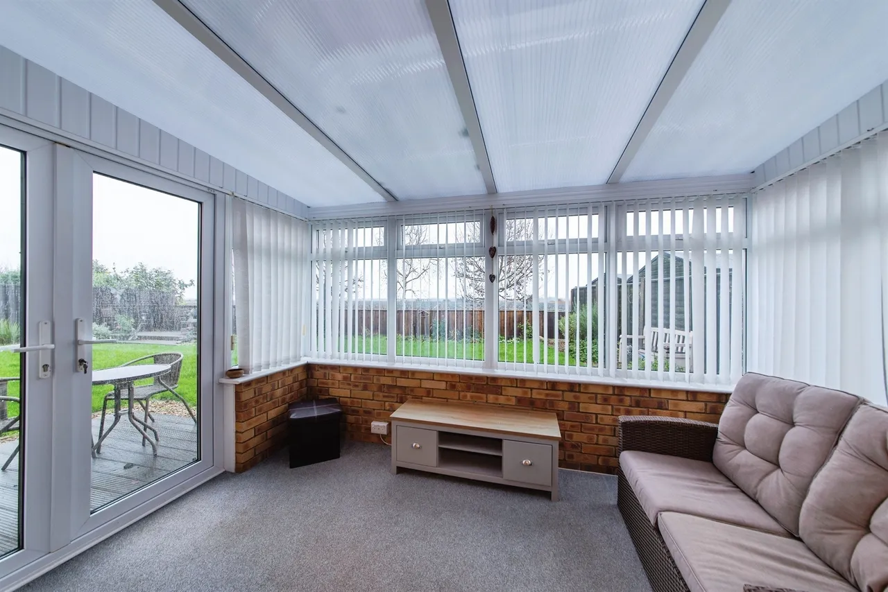 Town Farm Close, Pinchbeck, Spalding, photo 7