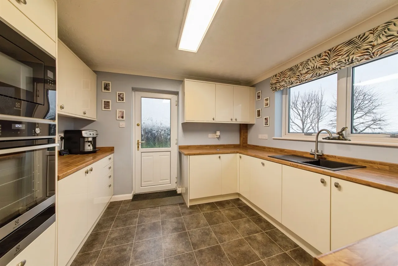 Town Farm Close, Pinchbeck, Spalding, photo 4