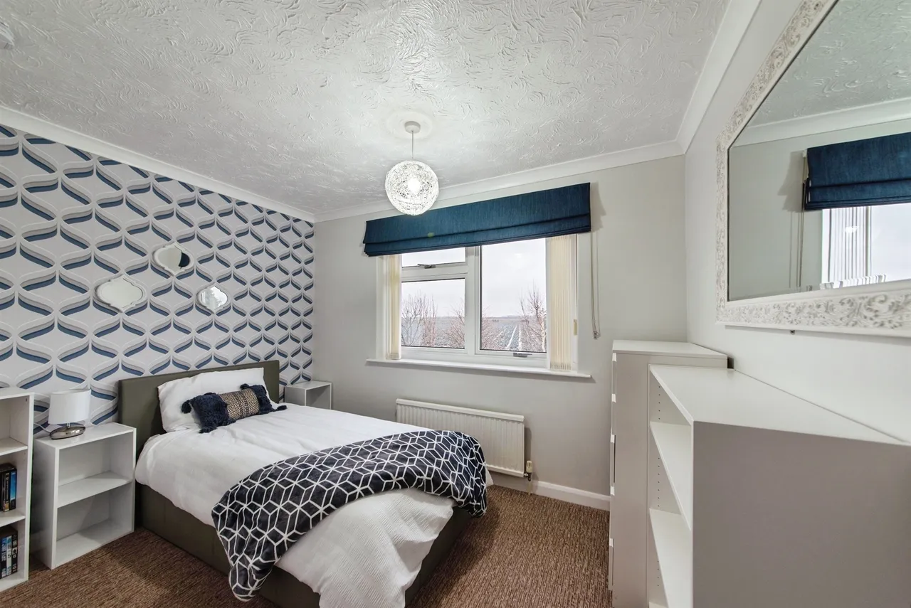 Town Farm Close, Pinchbeck, Spalding, photo 10