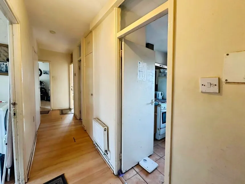Wren Close, London, E16, photo 4