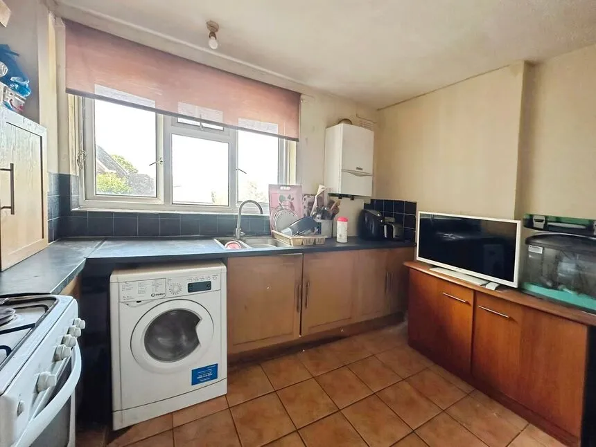 Wren Close, London, E16, photo 10