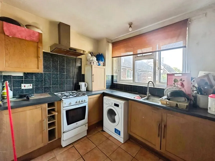 Wren Close, London, E16, photo 2