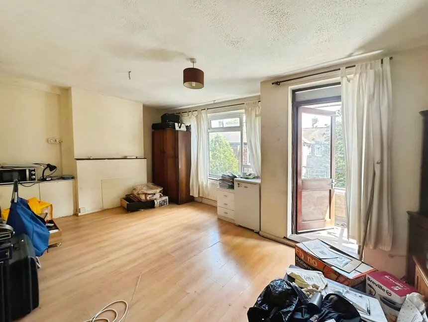 Wren Close, London, E16, photo 9