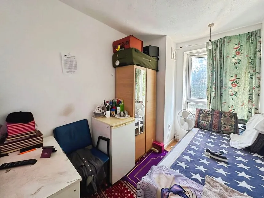 Wren Close, London, E16, photo 8