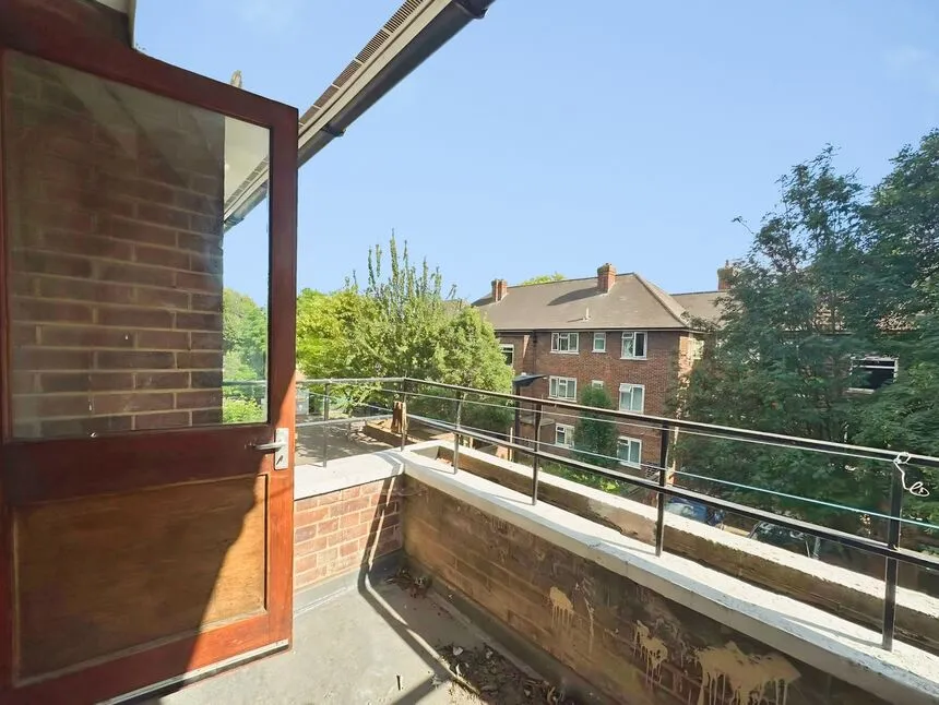 Wren Close, London, E16, photo 7