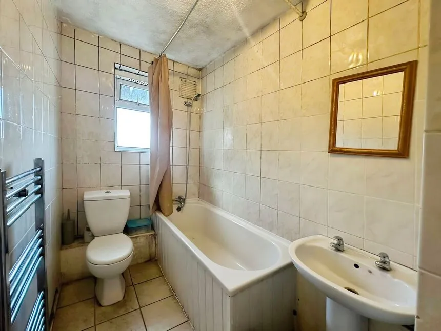 Wren Close, London, E16, photo 5