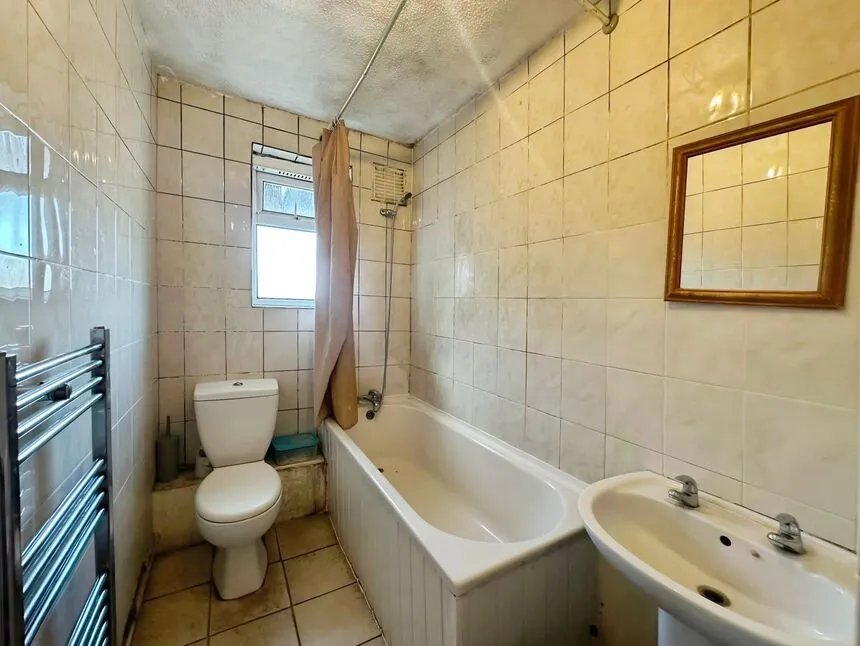 Wren Close, London, E16, photo 11