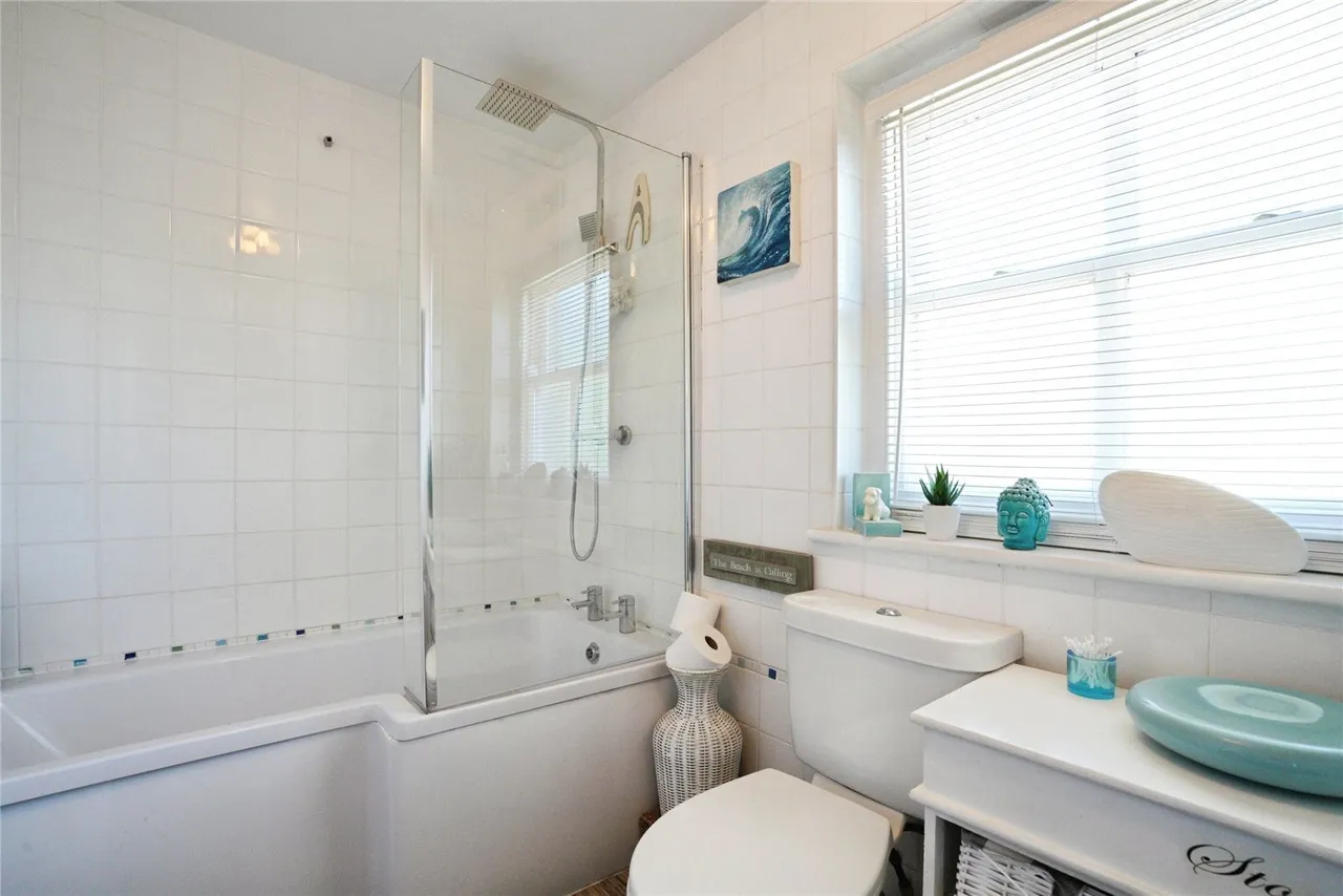 West Street, St. Columb, TR9, photo 13