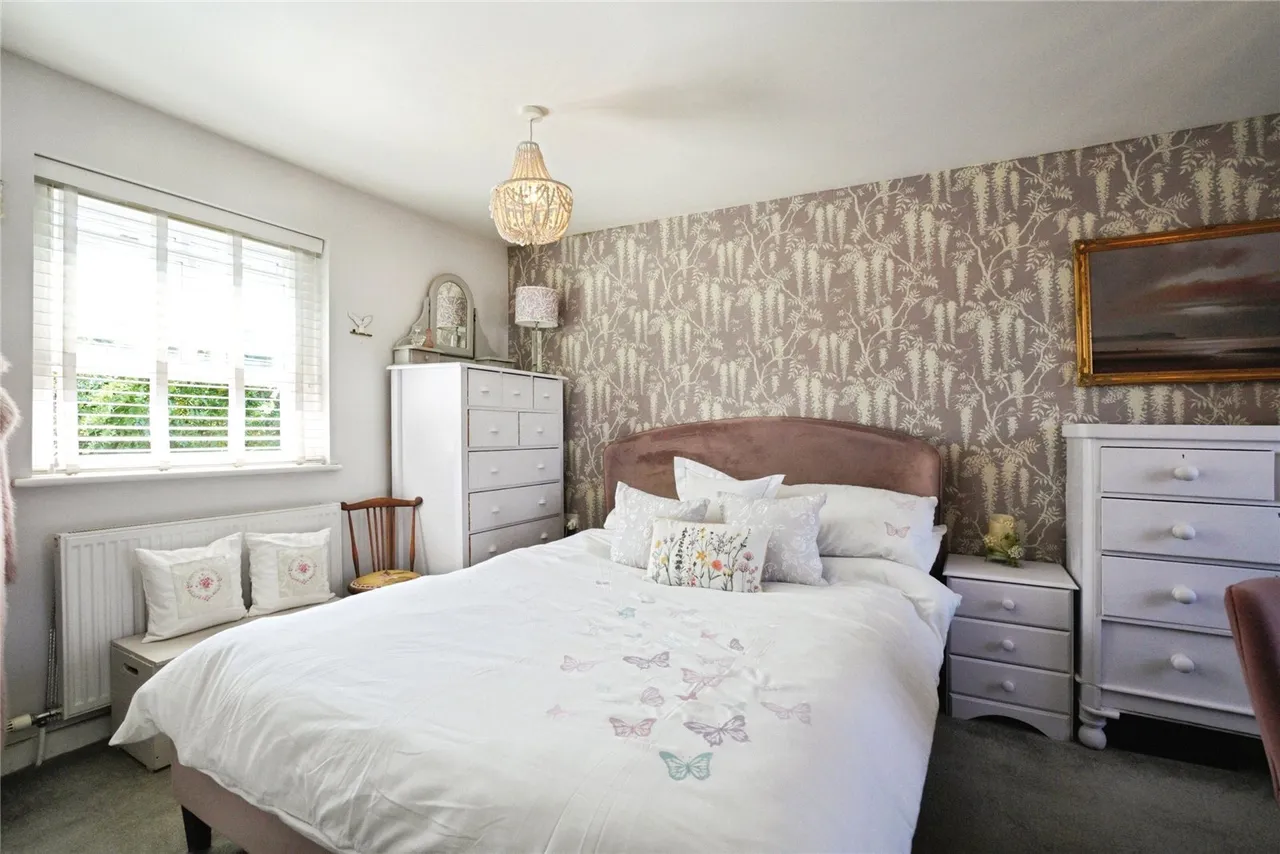 West Street, St. Columb, TR9, photo 11