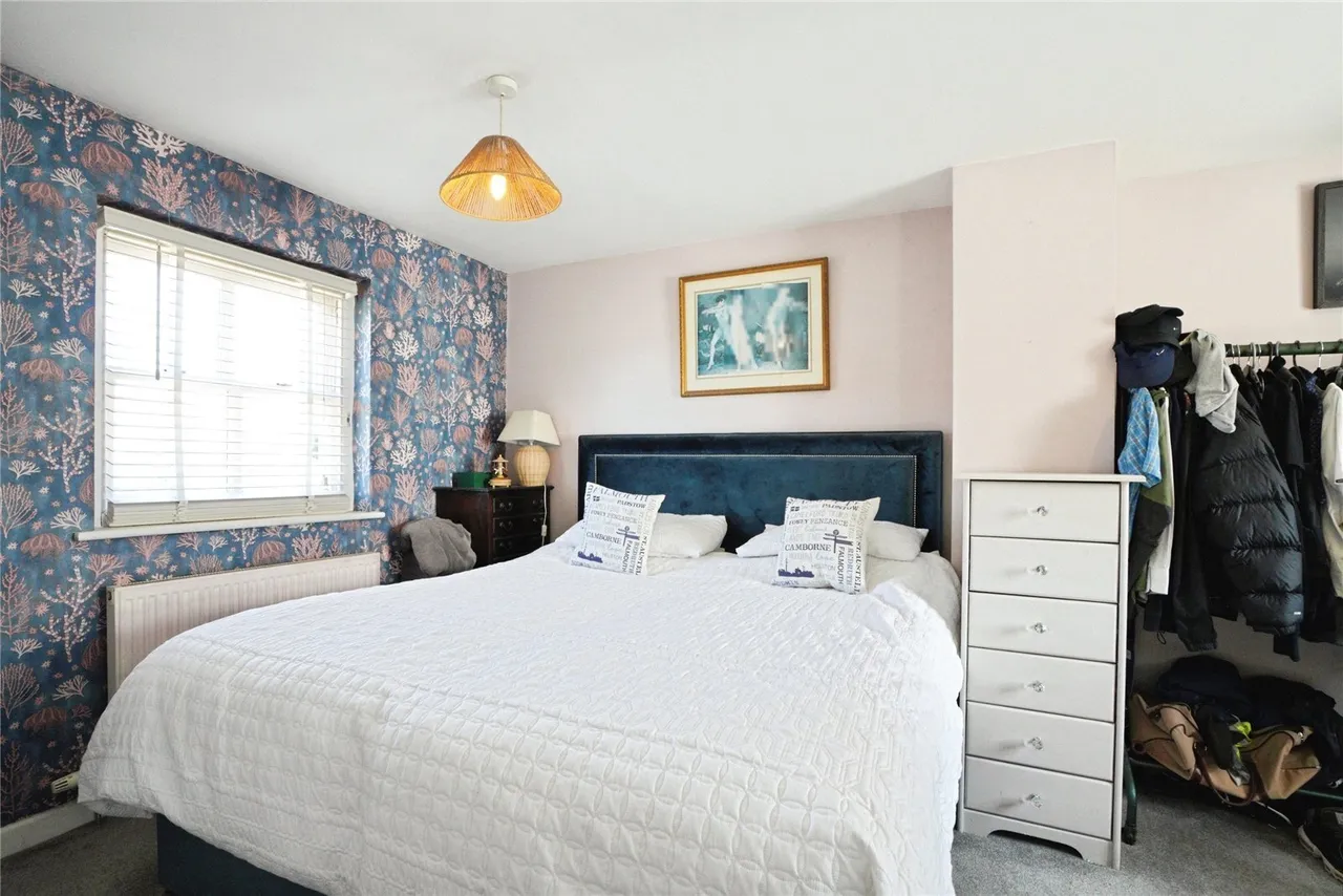 West Street, St. Columb, TR9, photo 9