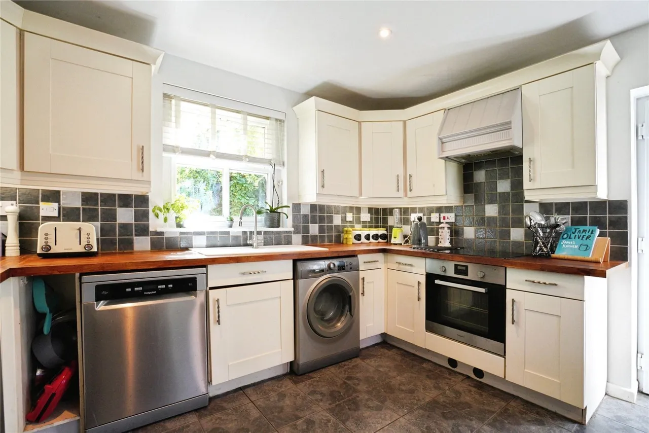 West Street, St. Columb, TR9, photo 6