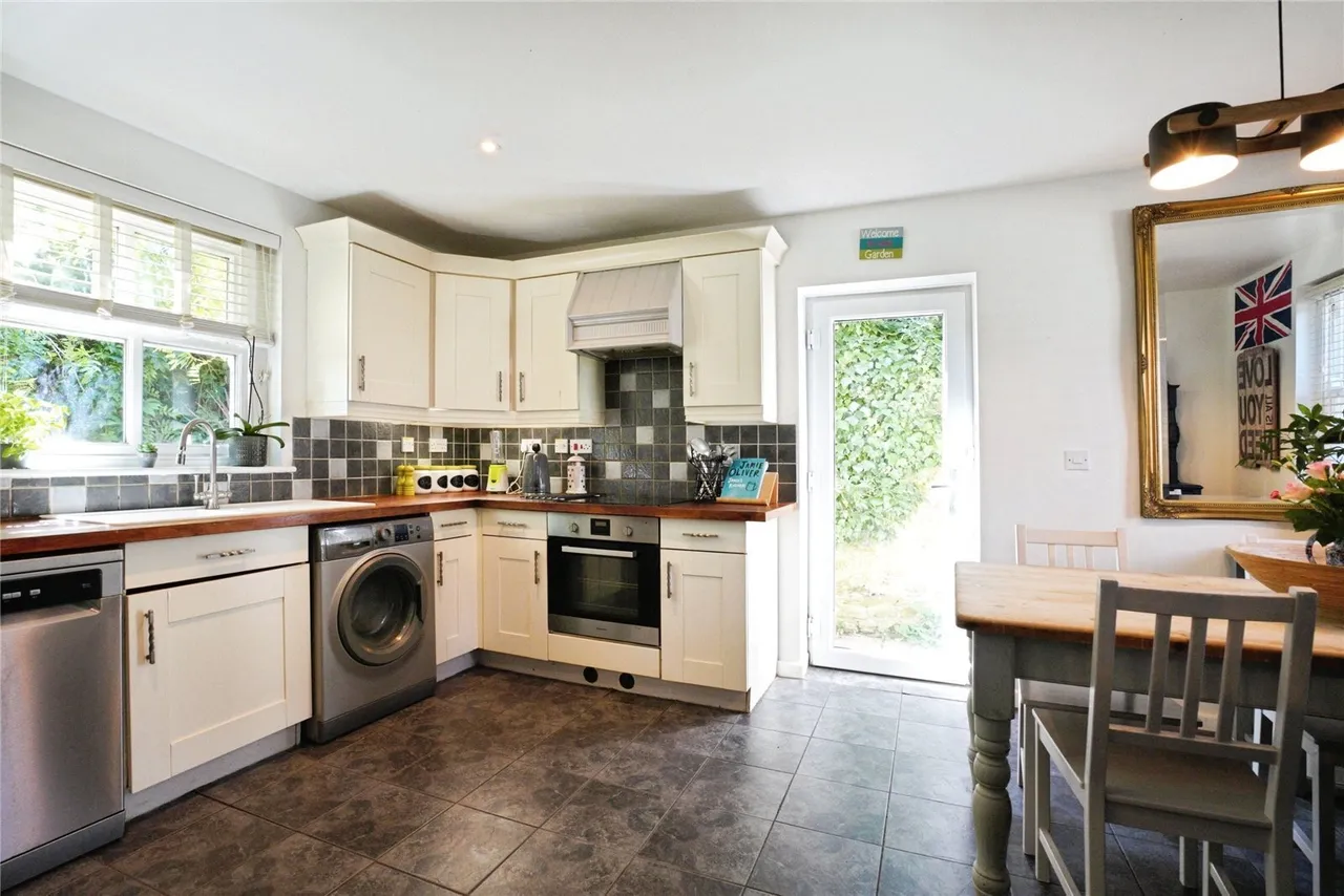 West Street, St. Columb, TR9, photo 7