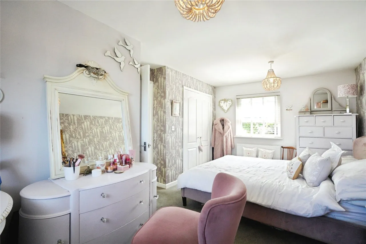 West Street, St. Columb, TR9, photo 12