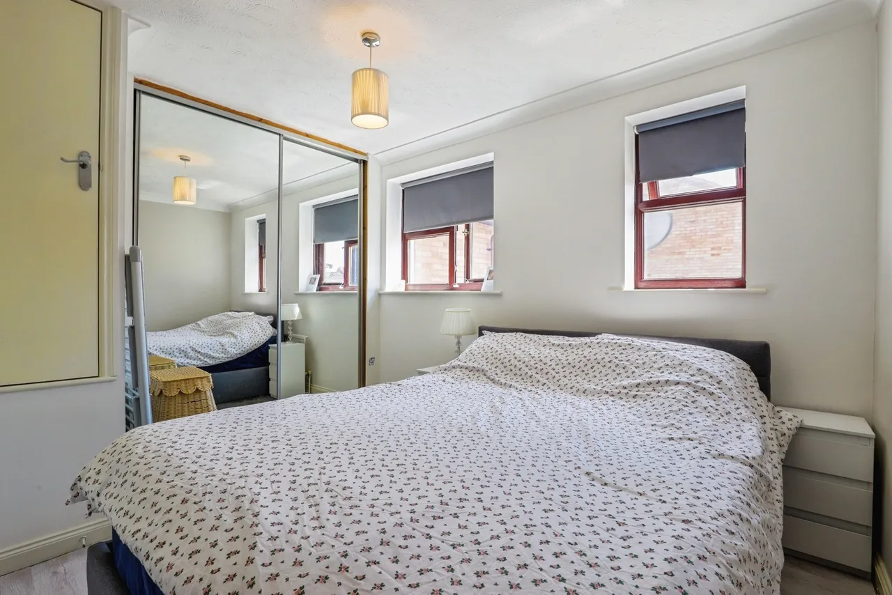 Aylewyn Green, Kemsley, Sittingbourne, Kent, ME10, photo 12