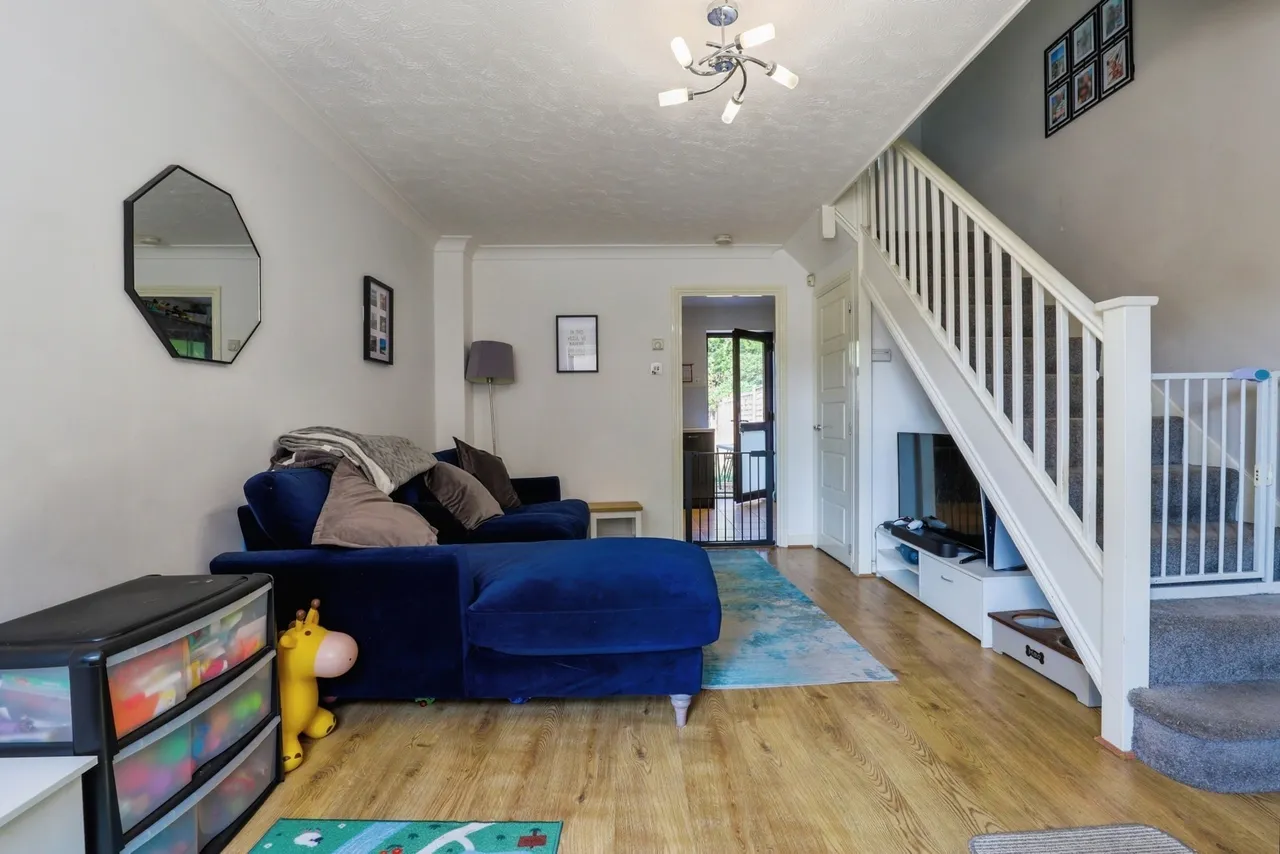 Aylewyn Green, Kemsley, Sittingbourne, Kent, ME10, photo 15
