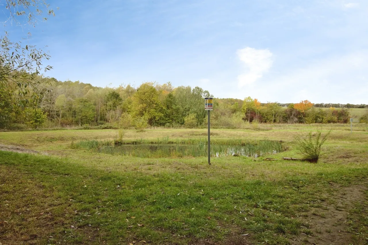 Lake View, Pontefract, WF8, photo 21