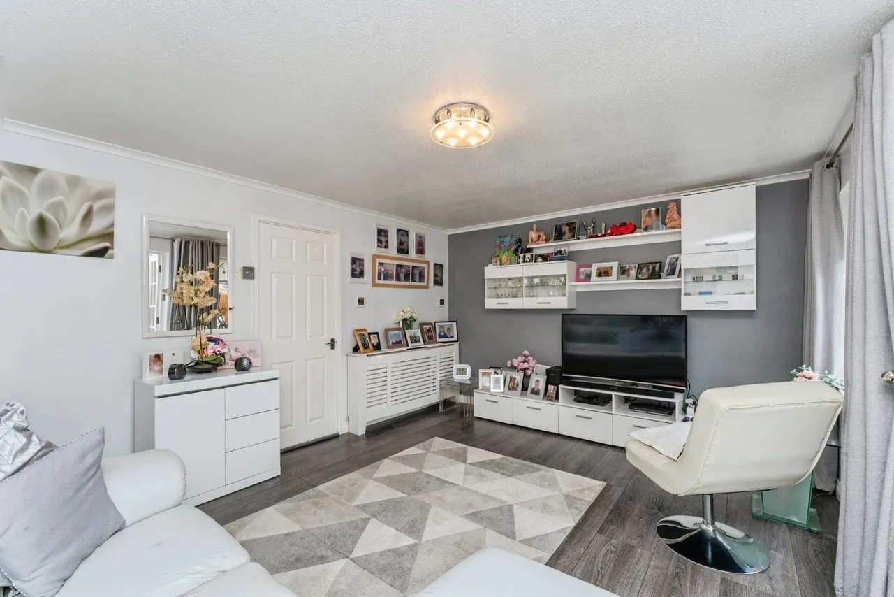 Tegid Way, Chester, CH4, photo 4