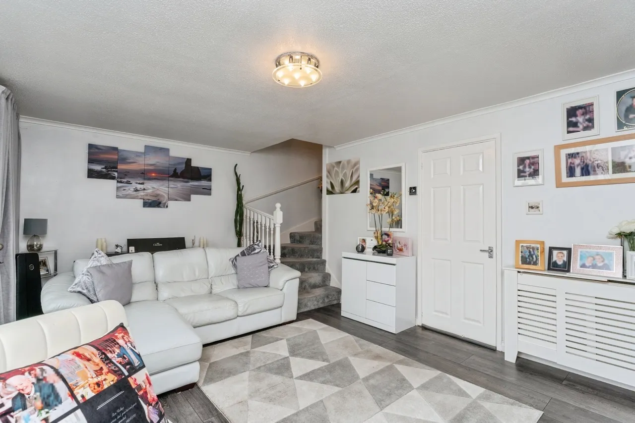 Tegid Way, Chester, CH4, photo 5