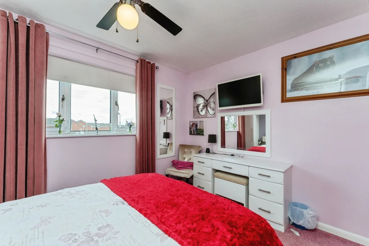 Tegid Way, Chester, CH4, photo 13