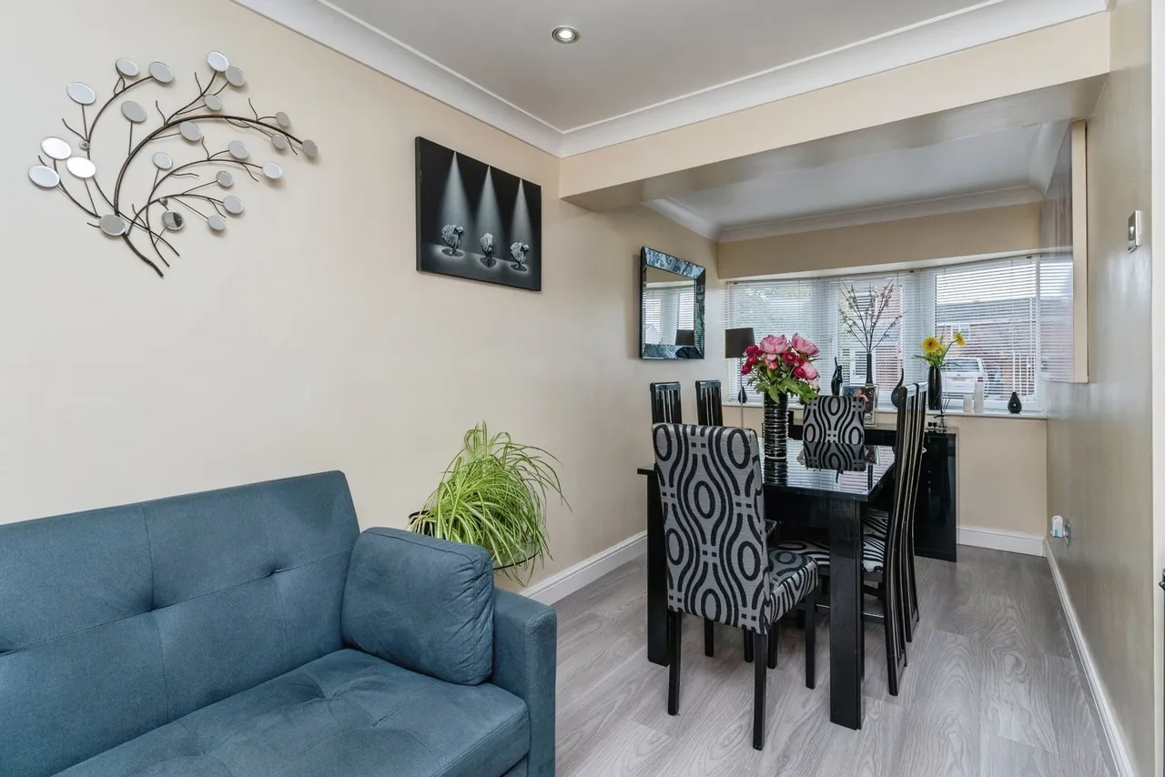 Tegid Way, Chester, CH4, photo 11