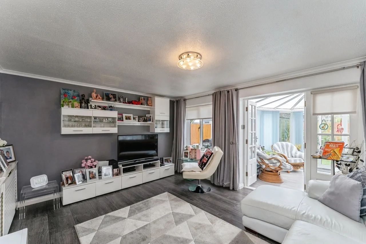 Tegid Way, Chester, CH4, photo 2