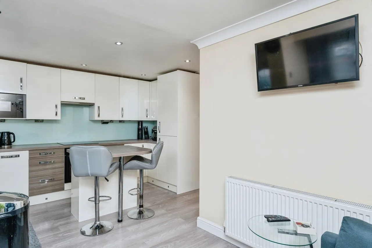 Tegid Way, Chester, CH4, photo 9