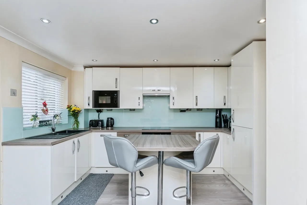 Tegid Way, Chester, CH4, photo 10