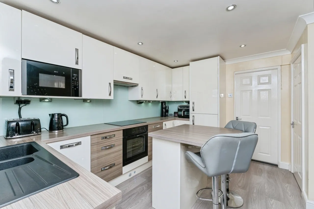 Tegid Way, Chester, CH4, photo 7