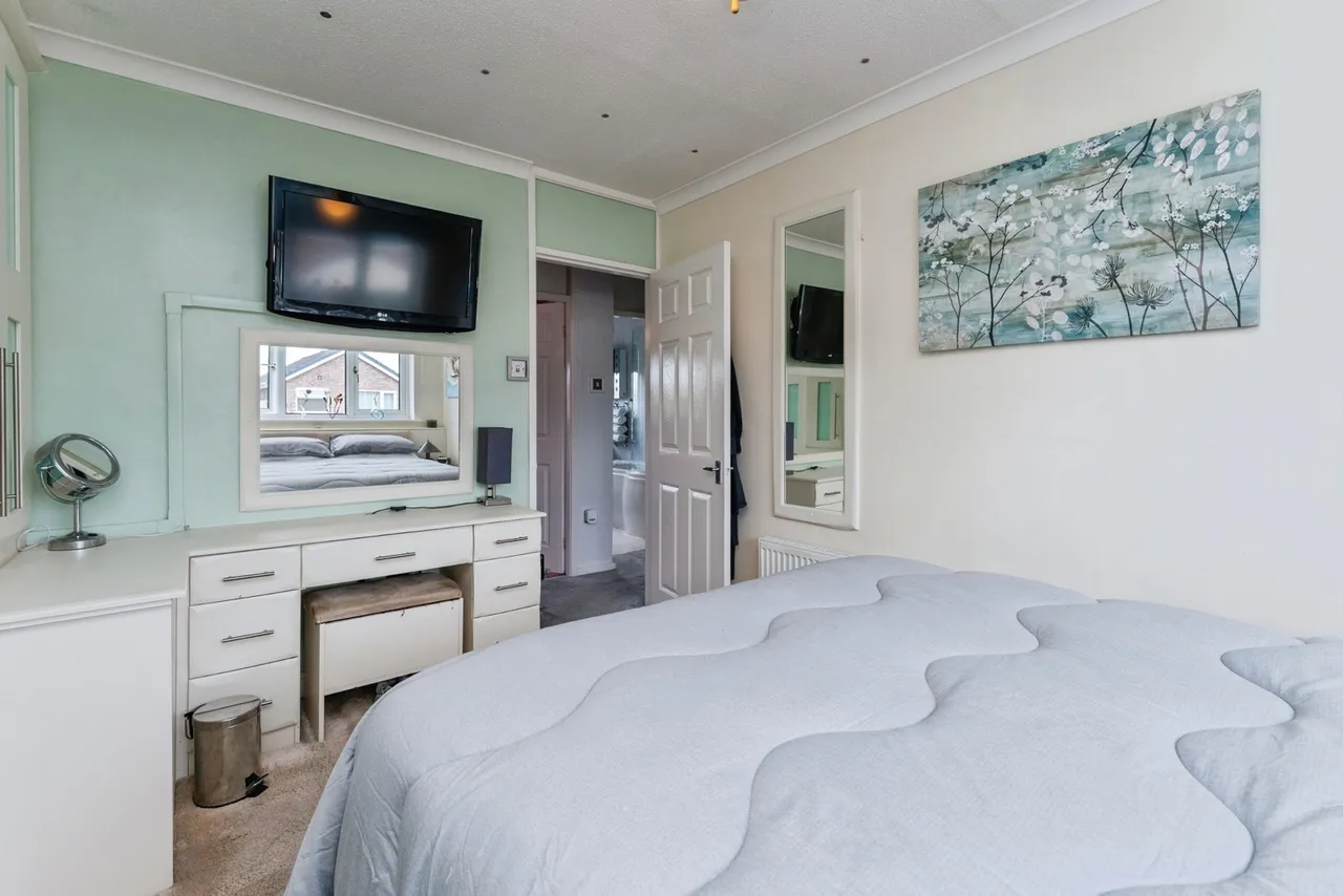 Tegid Way, Chester, CH4, photo 15