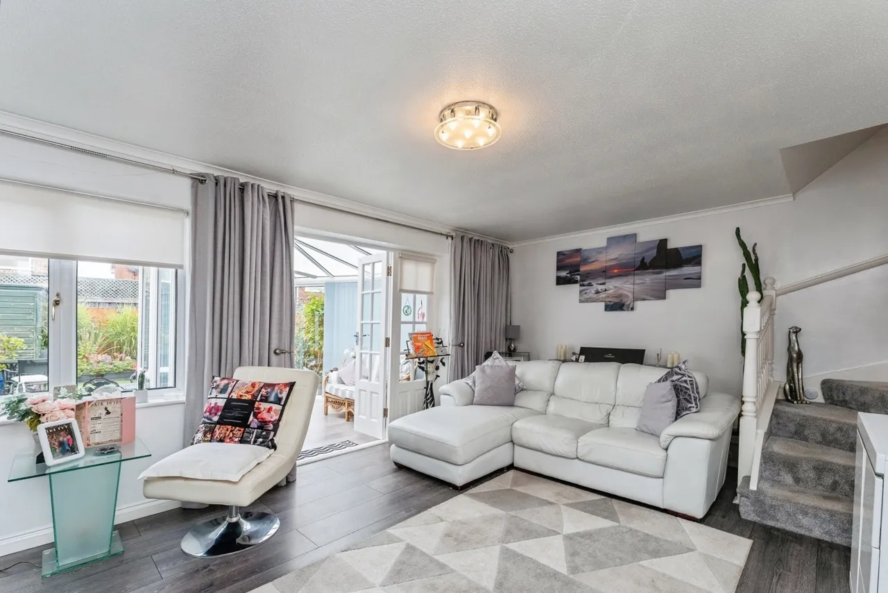 Tegid Way, Chester, CH4, photo 3
