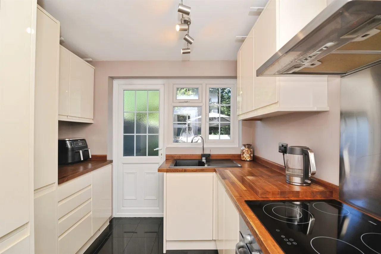 Laleham Close, St. Leonards-On-Sea, TN37, photo 8