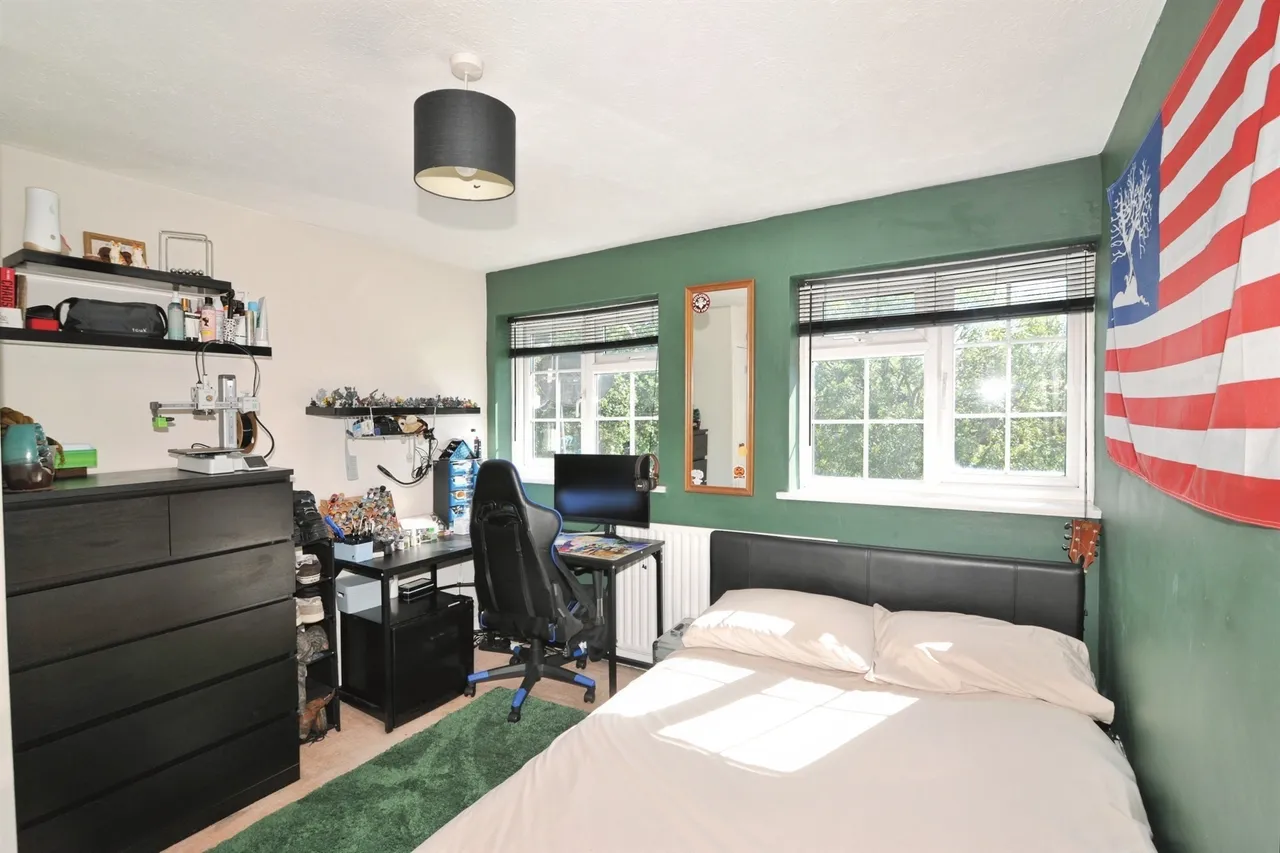 Laleham Close, St. Leonards-On-Sea, TN37, photo 12