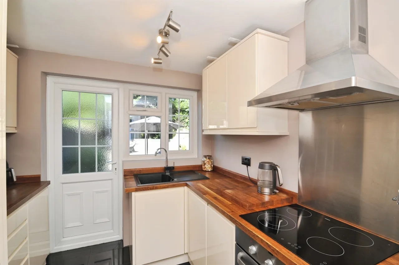 Laleham Close, St. Leonards-On-Sea, TN37, photo 7